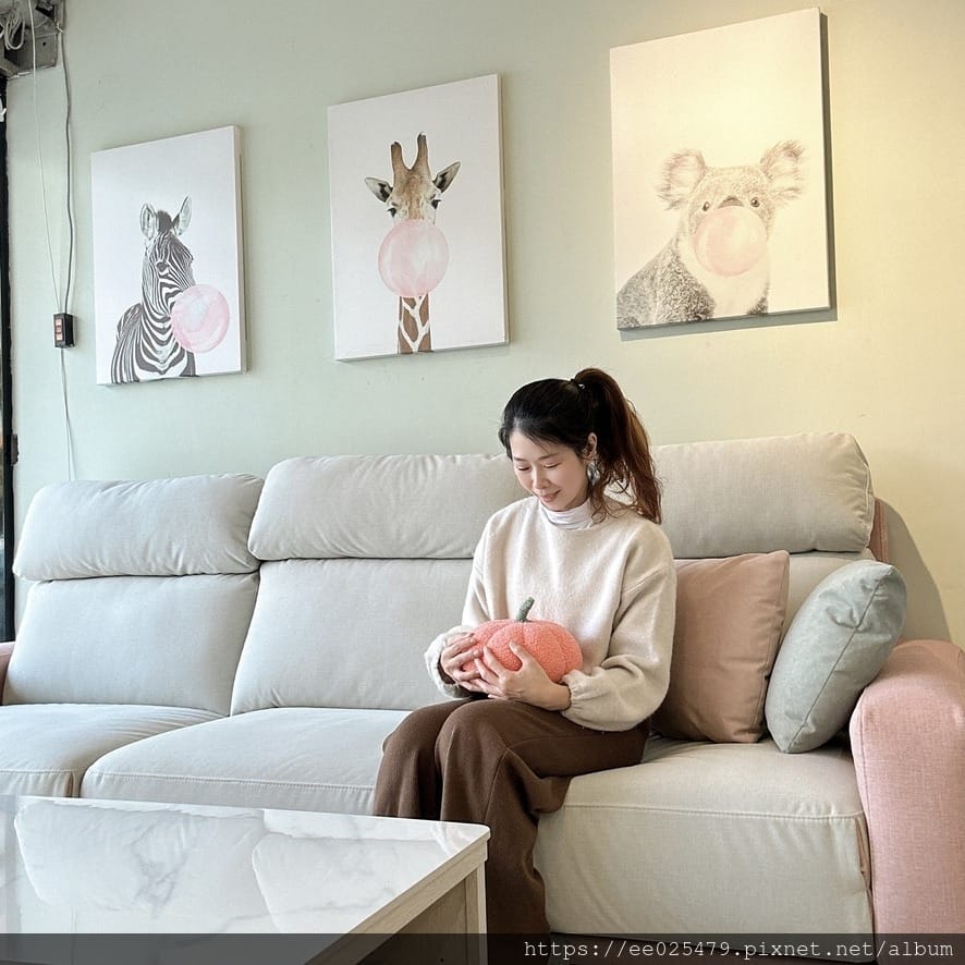 億家具批發倉庫 五股店收納風格家具,滿足現代小而美家庭~ 億家具批發倉庫 五股店收納風格家具,滿足現代小而美家庭~