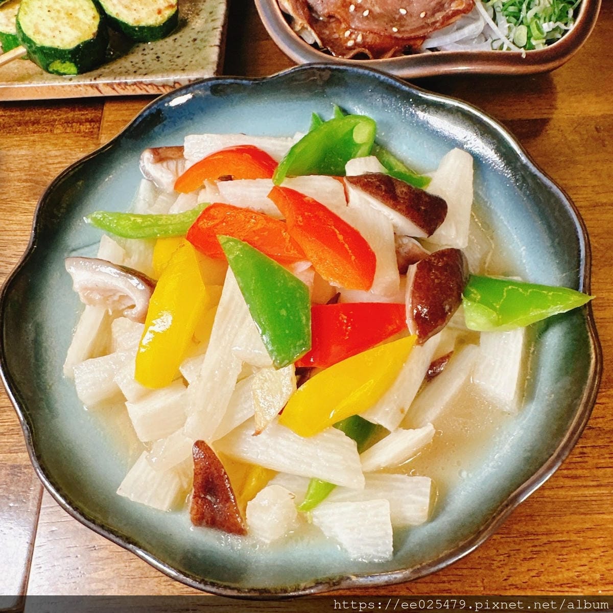 最適合商務、聚餐相揪前來的 鯨炭吉串燒居酒屋,吃好吃飽一定今 最適合商務、聚餐相揪前來的 鯨炭吉串燒居酒屋,吃好吃飽一定今
