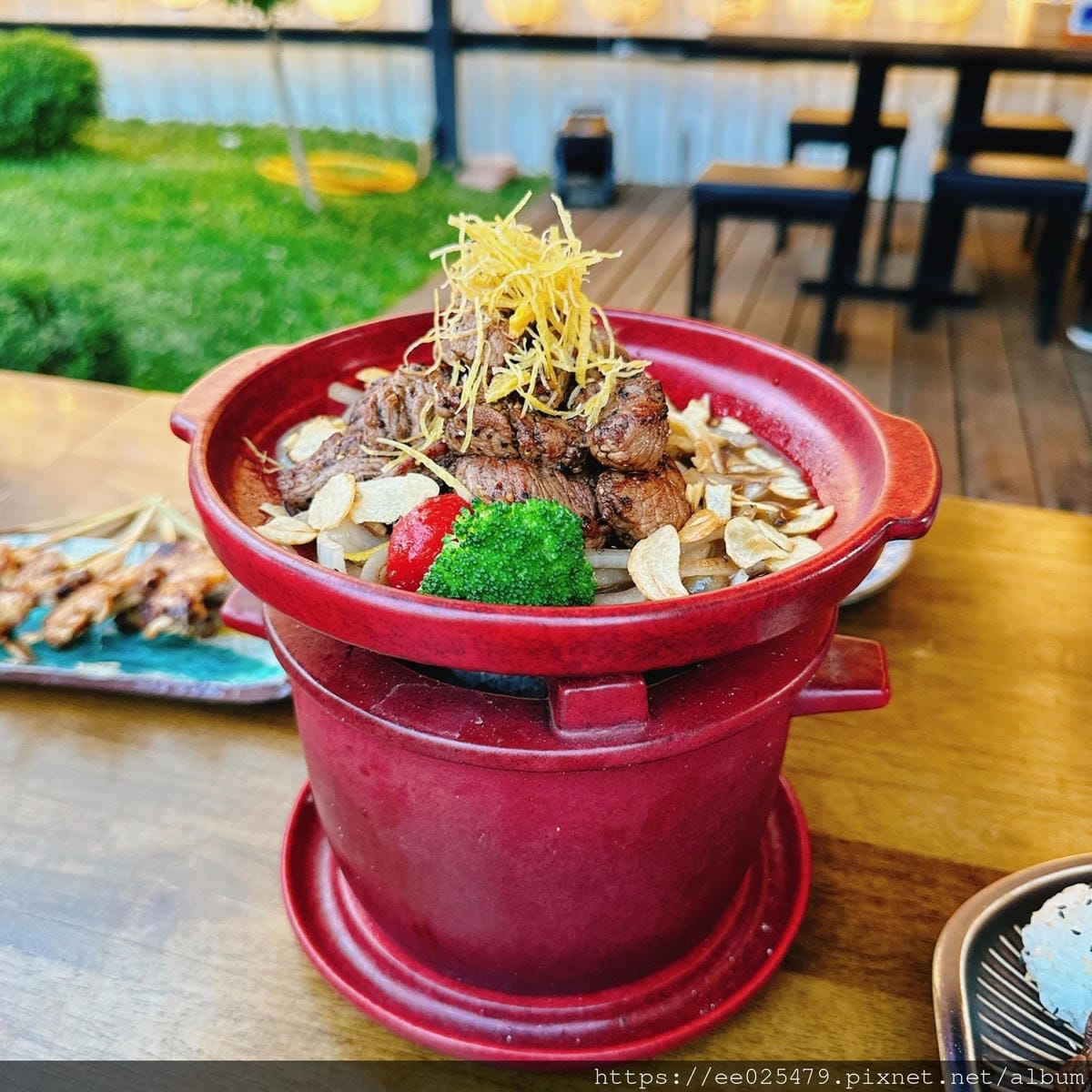 最適合商務、聚餐相揪前來的 鯨炭吉串燒居酒屋,吃好吃飽一定今 最適合商務、聚餐相揪前來的 鯨炭吉串燒居酒屋,吃好吃飽一定今