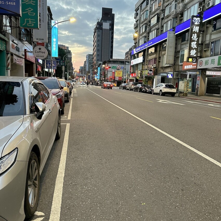 下班、聚餐首選 超平價 柒息地串燒居酒屋長春店 串燒只要19元起！