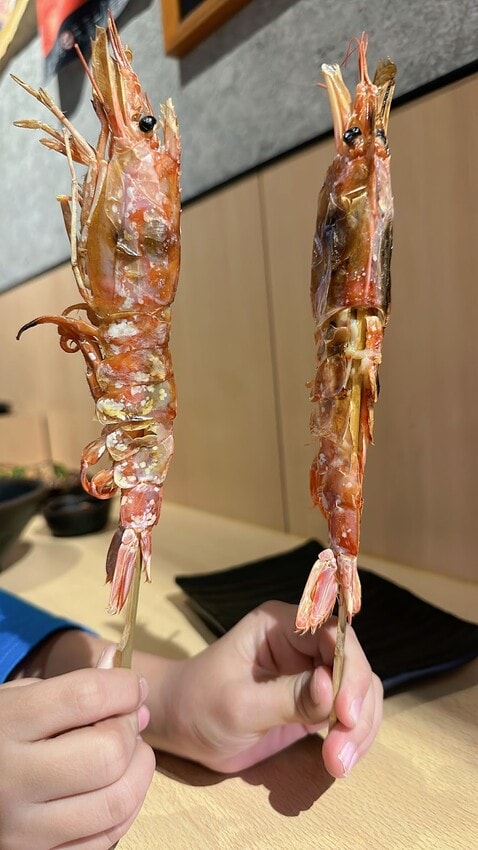 下班、聚餐首選 超平價 柒息地串燒居酒屋長春店 串燒只要19元起！