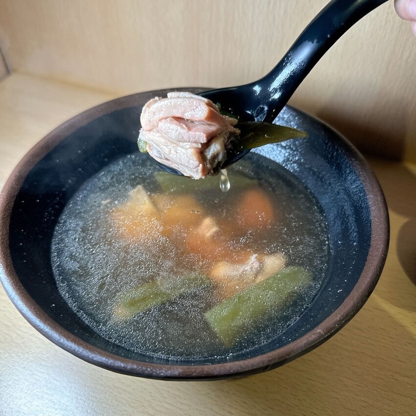 下班、聚餐首選 超平價 柒息地串燒居酒屋長春店 串燒只要19元起！