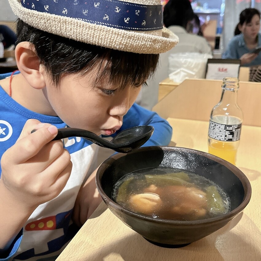 下班、聚餐首選 超平價 柒息地串燒居酒屋長春店 串燒只要19元起！