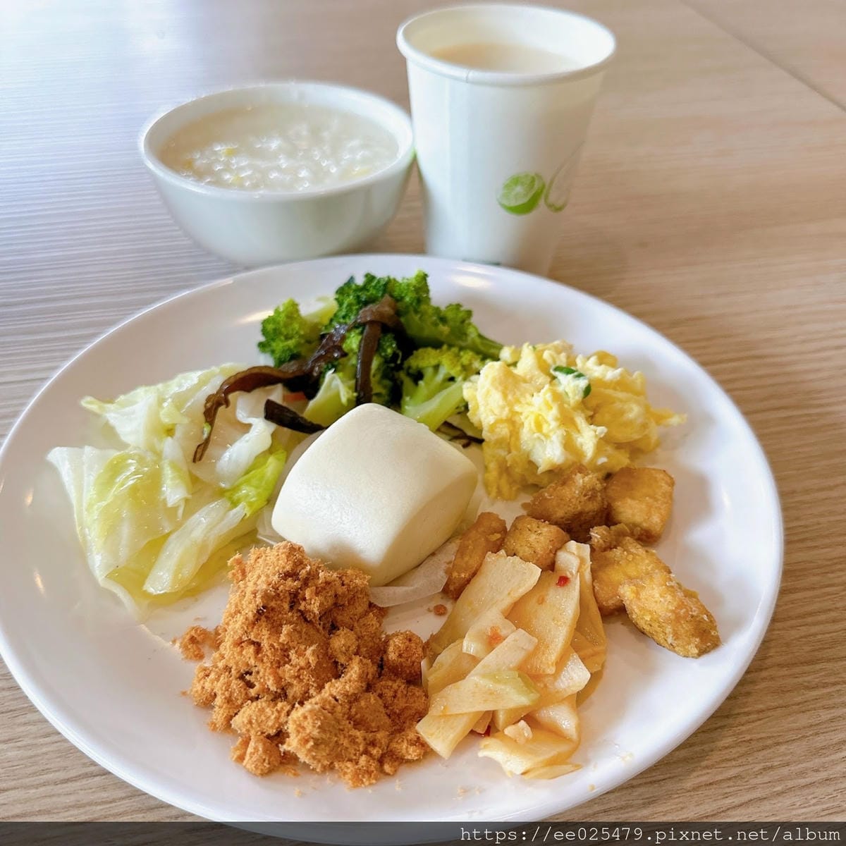 合法當海盜啦!海盜村一泊四食玩宿專案,超酷出航去! 合法當海盜啦!海盜村一泊四食玩宿專案,超酷出航去!