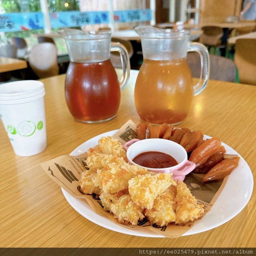 合法當海盜啦!海盜村一泊四食玩宿專案,超酷出航去! 合法當海盜啦!海盜村一泊四食玩宿專案,超酷出航去!