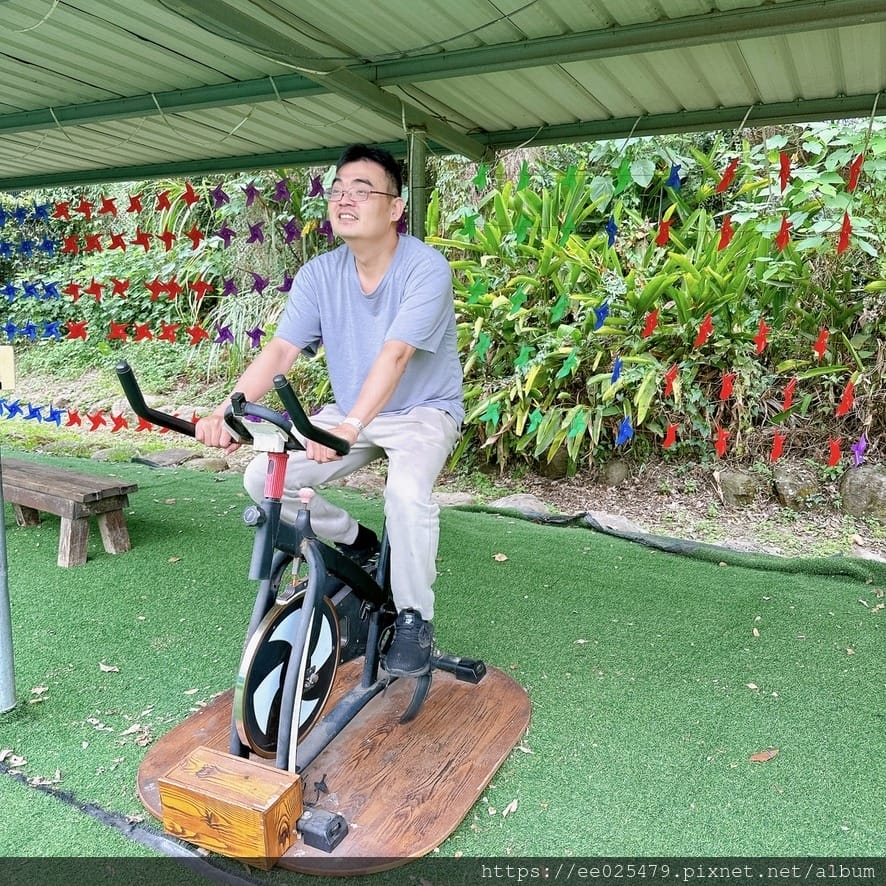 合法當海盜啦!海盜村一泊四食玩宿專案,超酷出航去! 合法當海盜啦!海盜村一泊四食玩宿專案,超酷出航去!