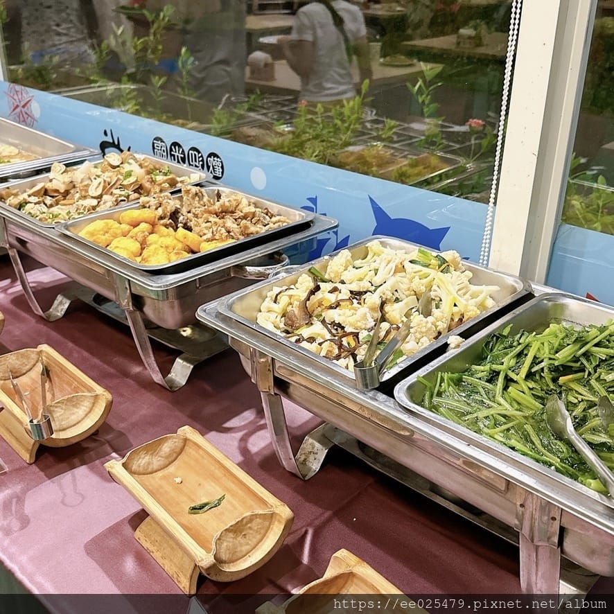 合法當海盜啦!海盜村一泊四食玩宿專案,超酷出航去! 合法當海盜啦!海盜村一泊四食玩宿專案,超酷出航去!