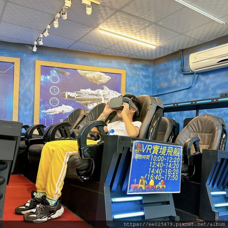 合法當海盜啦!海盜村一泊四食玩宿專案,超酷出航去! 合法當海盜啦!海盜村一泊四食玩宿專案,超酷出航去!