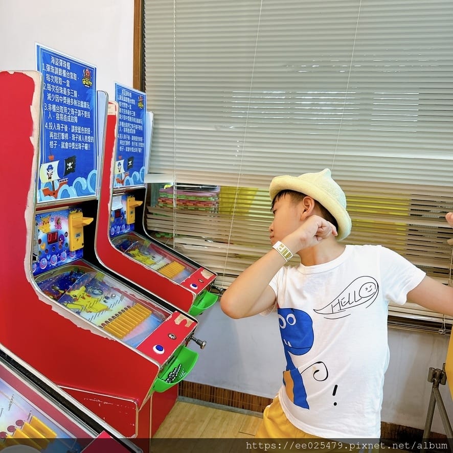 合法當海盜啦!海盜村一泊四食玩宿專案,超酷出航去! 合法當海盜啦!海盜村一泊四食玩宿專案,超酷出航去!