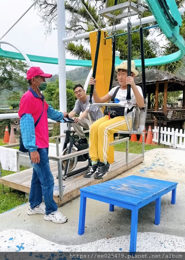 合法當海盜啦!海盜村一泊四食玩宿專案,超酷出航去! 合法當海盜啦!海盜村一泊四食玩宿專案,超酷出航去!