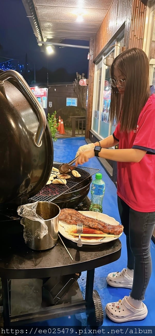 合法當海盜啦!海盜村一泊四食玩宿專案,超酷出航去! 合法當海盜啦!海盜村一泊四食玩宿專案,超酷出航去!