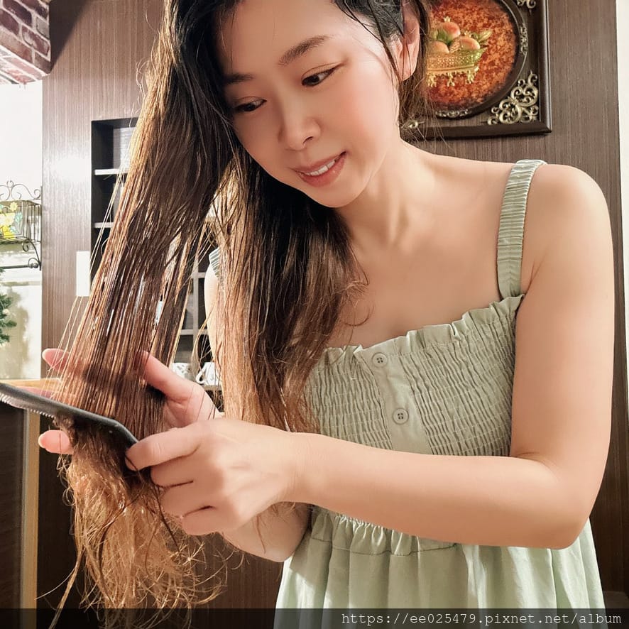 澳洲60年髮廊級髮品 Natural Look Taiwan 澳洲60年髮廊級髮品 Natural Look Taiwan