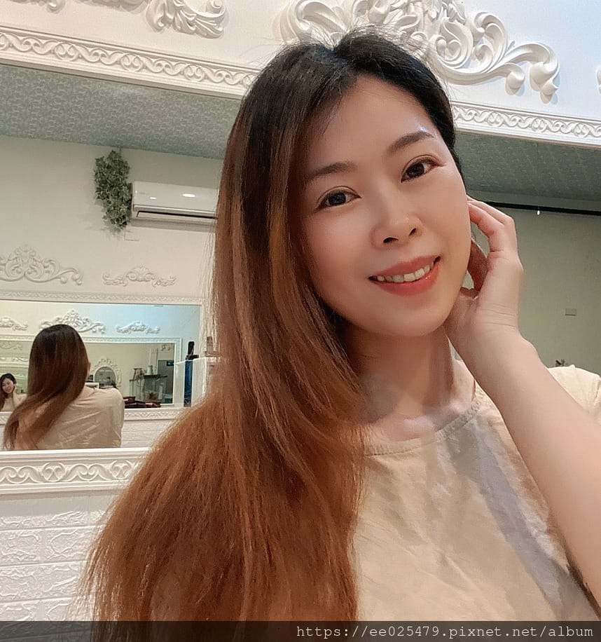澳洲60年髮廊級髮品 Natural Look Taiwan 澳洲60年髮廊級髮品 Natural Look Taiwan