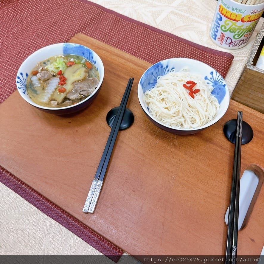 到西螺怎麼輕鬆玩?騎腳踏車來一場小鎮漫遊,感受西螺老街的自在 到西螺怎麼輕鬆玩?騎腳踏車來一場小鎮漫遊,感受西螺老街的自在