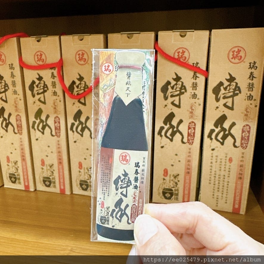 到西螺怎麼輕鬆玩?騎腳踏車來一場小鎮漫遊,感受西螺老街的自在 到西螺怎麼輕鬆玩?騎腳踏車來一場小鎮漫遊,感受西螺老街的自在