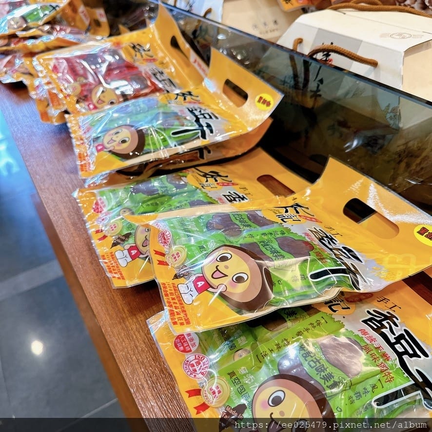 到西螺怎麼輕鬆玩?騎腳踏車來一場小鎮漫遊,感受西螺老街的自在 到西螺怎麼輕鬆玩?騎腳踏車來一場小鎮漫遊,感受西螺老街的自在