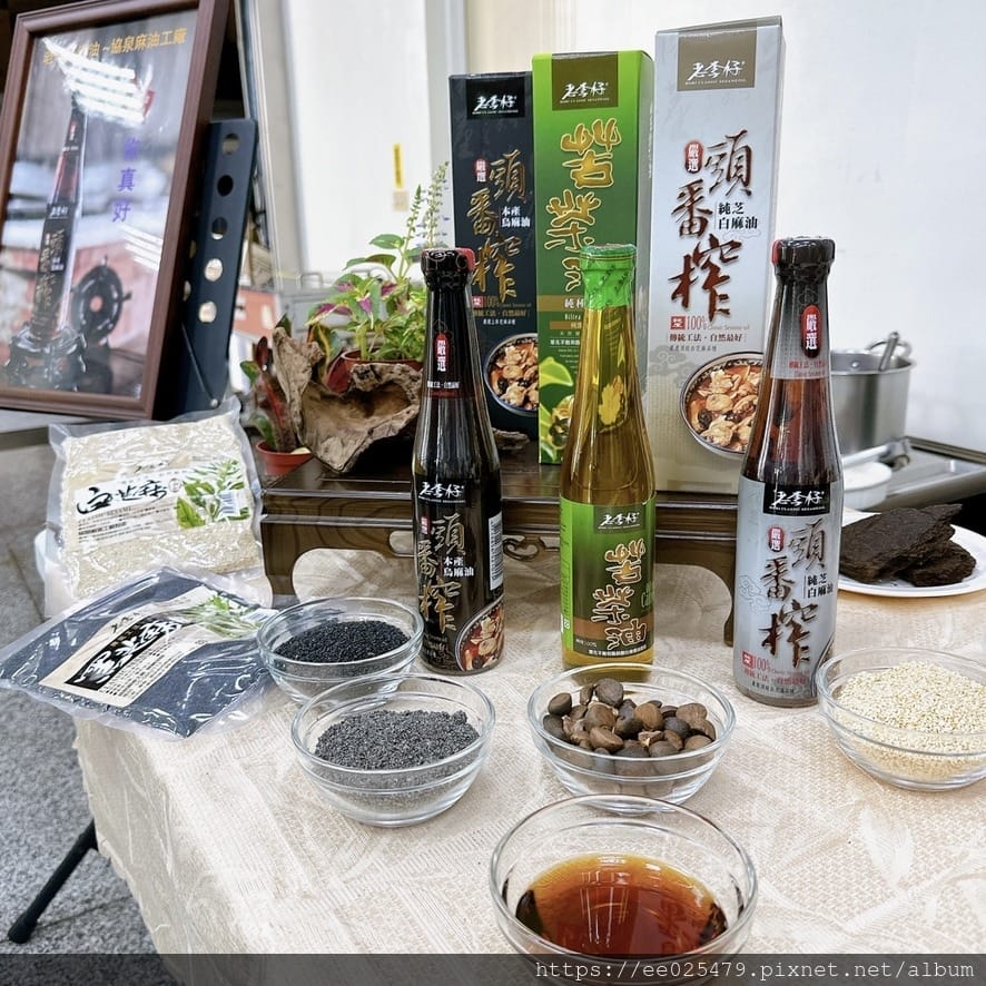 到西螺怎麼輕鬆玩?騎腳踏車來一場小鎮漫遊,感受西螺老街的自在 到西螺怎麼輕鬆玩?騎腳踏車來一場小鎮漫遊,感受西螺老街的自在