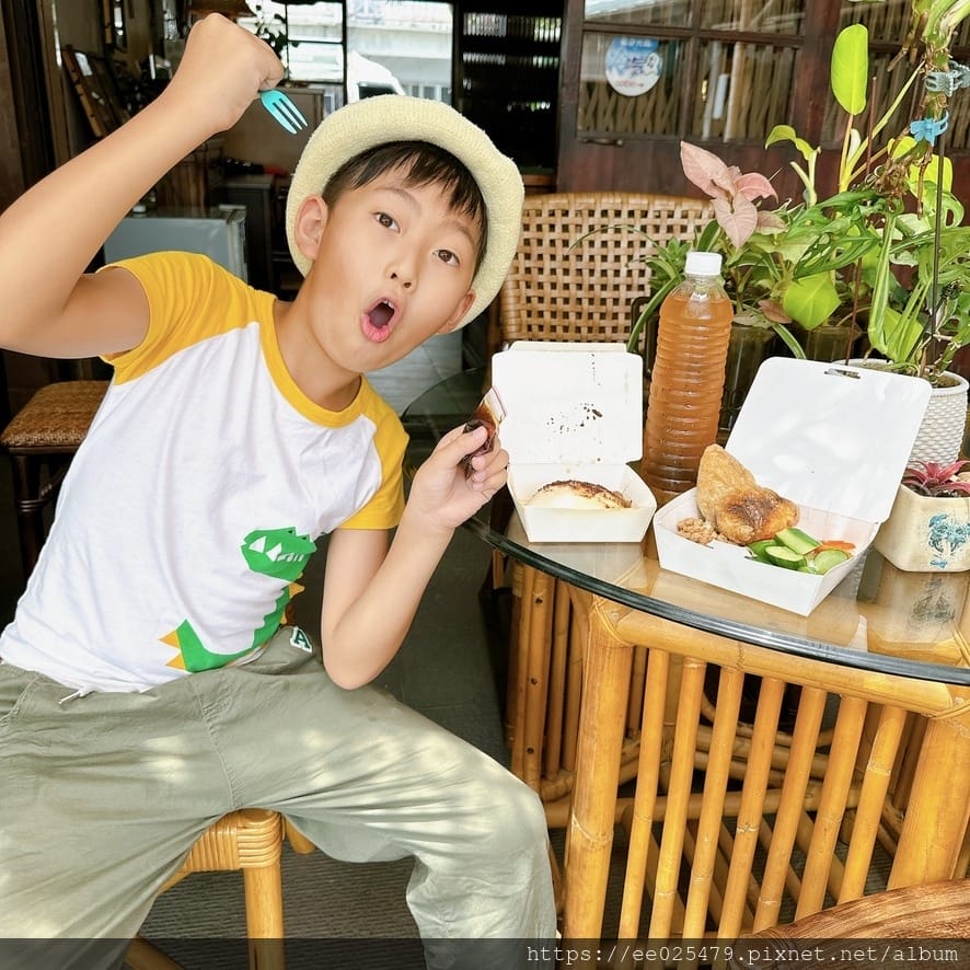 到西螺怎麼輕鬆玩?騎腳踏車來一場小鎮漫遊,感受西螺老街的自在 到西螺怎麼輕鬆玩?騎腳踏車來一場小鎮漫遊,感受西螺老街的自在