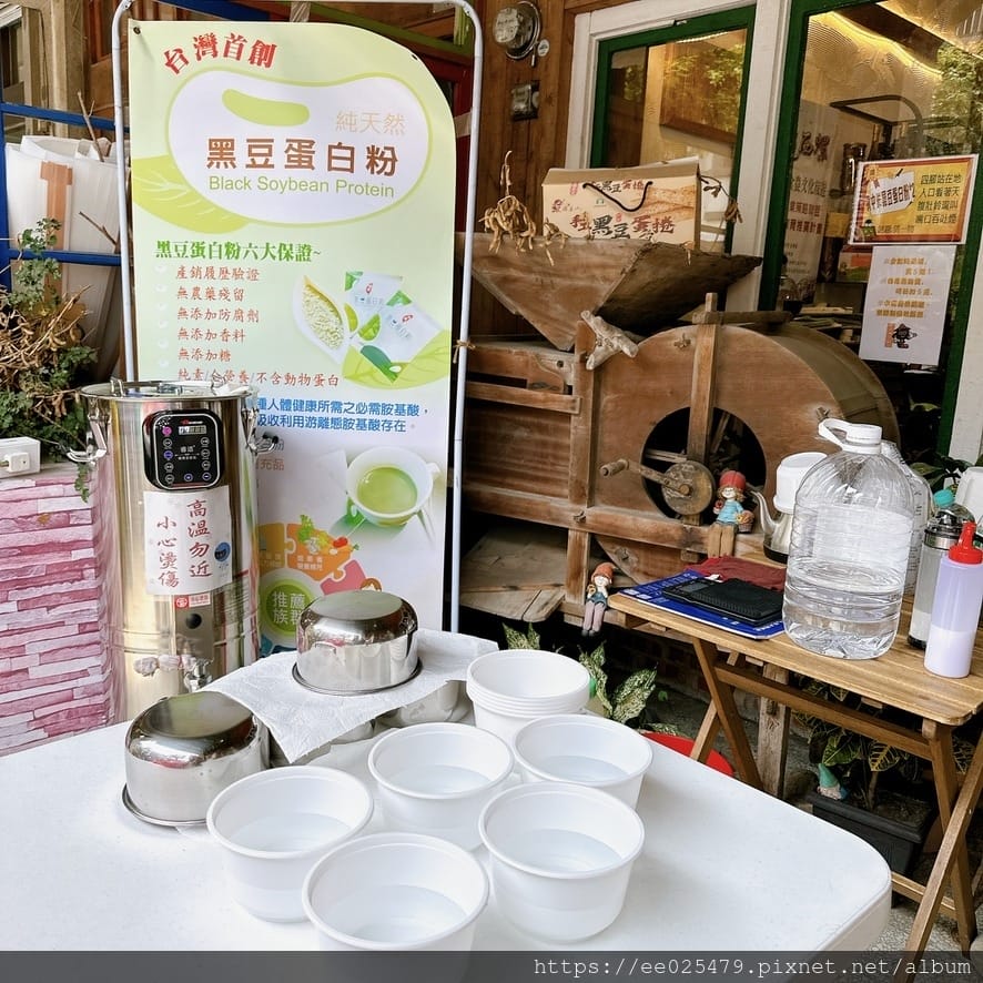 到西螺怎麼輕鬆玩?騎腳踏車來一場小鎮漫遊,感受西螺老街的自在 到西螺怎麼輕鬆玩?騎腳踏車來一場小鎮漫遊,感受西螺老街的自在