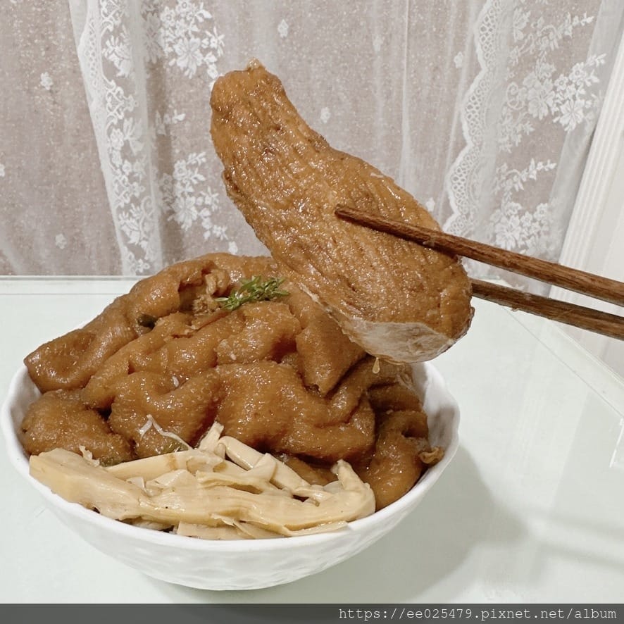 內門洪師傅辦桌手路菜 網路得來速~想吃就吃,現正外送中啦! 內門洪師傅辦桌手路菜 網路得來速~想吃就吃,現正外送中啦!