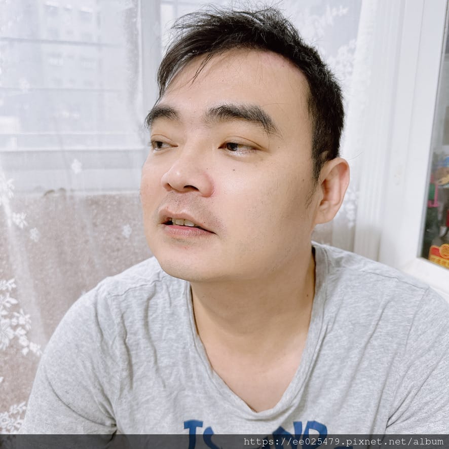 輕鬆顧好男人的面子~控油、不乾澀就用男研堂胺基酸洗面乳簡單保 輕鬆顧好男人的面子~控油、不乾澀就用男研堂胺基酸洗面乳簡單保