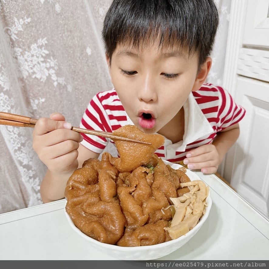 內門洪師傅辦桌手路菜 網路得來速~想吃就吃,現正外送中啦! 內門洪師傅辦桌手路菜 網路得來速~想吃就吃,現正外送中啦!