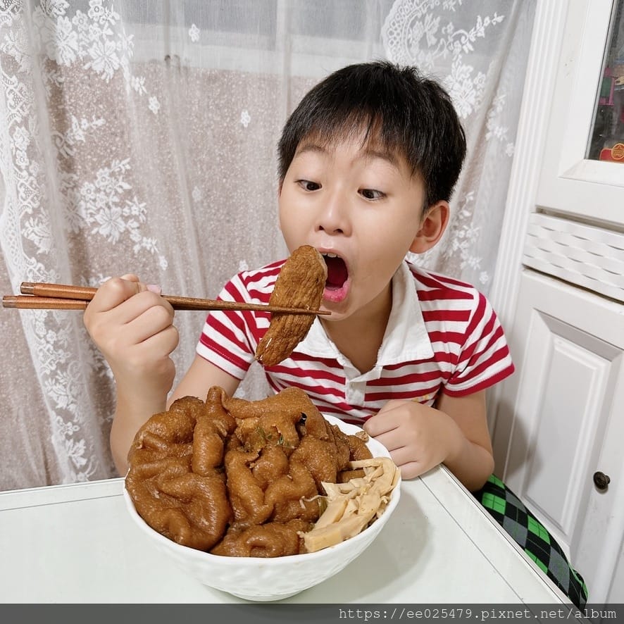 內門洪師傅辦桌手路菜 網路得來速~想吃就吃,現正外送中啦! 內門洪師傅辦桌手路菜 網路得來速~想吃就吃,現正外送中啦!