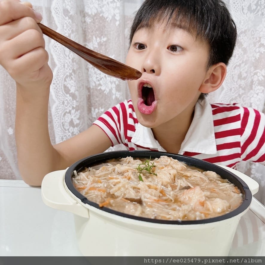 內門洪師傅辦桌手路菜 網路得來速~想吃就吃,現正外送中啦! 內門洪師傅辦桌手路菜 網路得來速~想吃就吃,現正外送中啦!