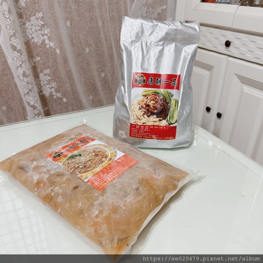 內門洪師傅辦桌手路菜 網路得來速~想吃就吃,現正外送中啦! 內門洪師傅辦桌手路菜 網路得來速~想吃就吃,現正外送中啦!