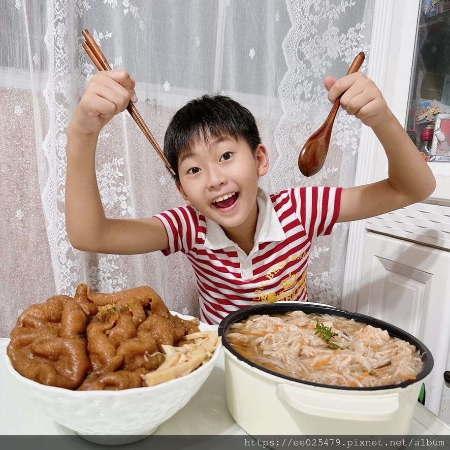 內門洪師傅辦桌手路菜 網路得來速~想吃就吃,現正外送中啦! 內門洪師傅辦桌手路菜 網路得來速~想吃就吃,現正外送中啦!
