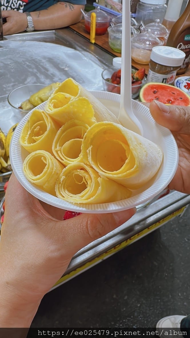 富國島包車一日遊、日落巡遊&魷魚垂釣體驗,玩翻富國島不用另外 富國島包車一日遊、日落巡遊&魷魚垂釣體驗,玩翻富國島不用另外