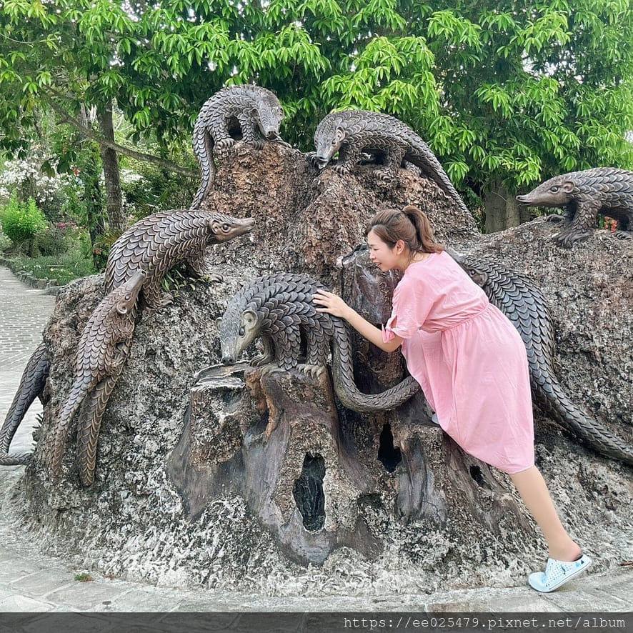 富國島包車一日遊、日落巡遊&魷魚垂釣體驗,玩翻富國島不用另外 富國島包車一日遊、日落巡遊&魷魚垂釣體驗,玩翻富國島不用另外