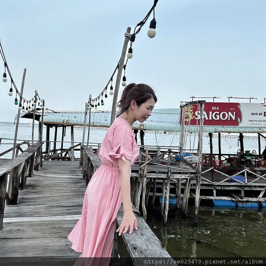富國島包車一日遊、日落巡遊&魷魚垂釣體驗,玩翻富國島不用另外 富國島包車一日遊、日落巡遊&魷魚垂釣體驗,玩翻富國島不用另外