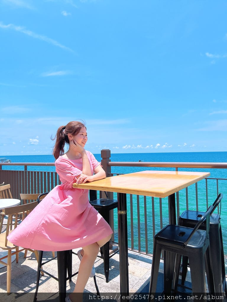 富國島包車一日遊、日落巡遊&魷魚垂釣體驗,玩翻富國島不用另外 富國島包車一日遊、日落巡遊&魷魚垂釣體驗,玩翻富國島不用另外