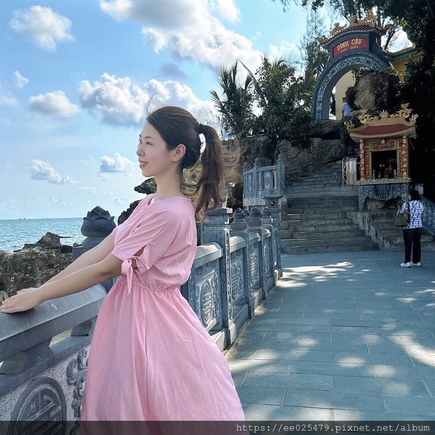 富國島包車一日遊、日落巡遊&魷魚垂釣體驗,玩翻富國島不用另外 富國島包車一日遊、日落巡遊&魷魚垂釣體驗,玩翻富國島不用另外