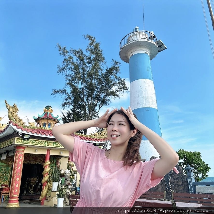富國島包車一日遊、日落巡遊&魷魚垂釣體驗,玩翻富國島不用另外 富國島包車一日遊、日落巡遊&魷魚垂釣體驗,玩翻富國島不用另外