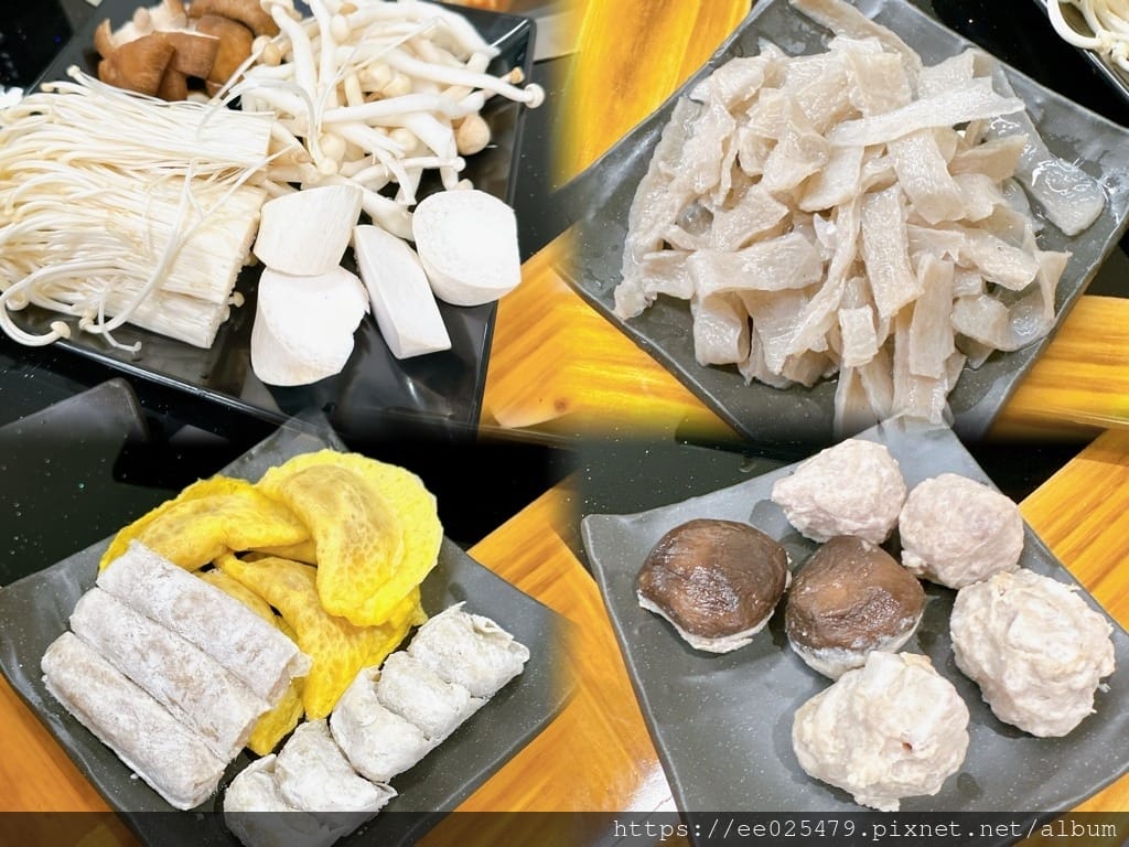 高雄美食推薦 雲南特色佳餚 鐵娘子鉄燉雞 全家人圍爐吃鐵鍋, 高雄美食推薦 雲南特色佳餚 鐵娘子鉄燉雞 全家人圍爐吃鐵鍋,