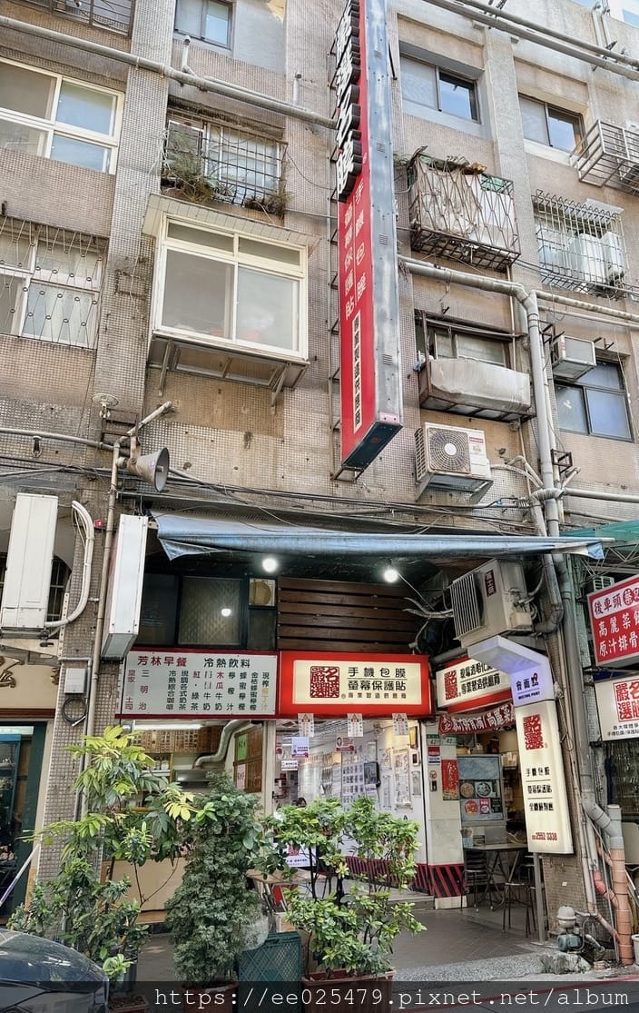 台北包膜推薦 嚴選名膜 讓手機觸感大升級,暴躁一秒就消失~ 台北包膜推薦 嚴選名膜 讓手機觸感大升級,暴躁一秒就消失~
