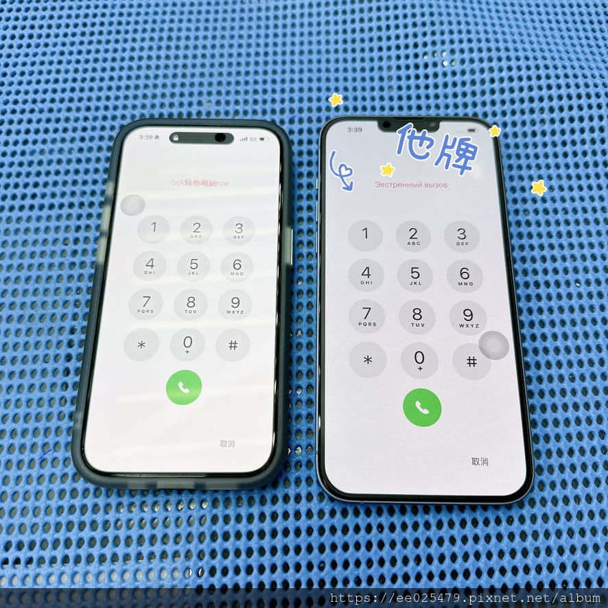 台北包膜推薦 嚴選名膜 讓手機觸感大升級,暴躁一秒就消失~ 台北包膜推薦 嚴選名膜 讓手機觸感大升級,暴躁一秒就消失~