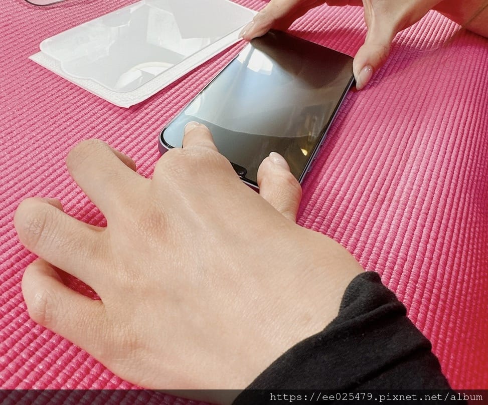 台北包膜推薦 嚴選名膜 讓手機觸感大升級,暴躁一秒就消失~ 台北包膜推薦 嚴選名膜 讓手機觸感大升級,暴躁一秒就消失~