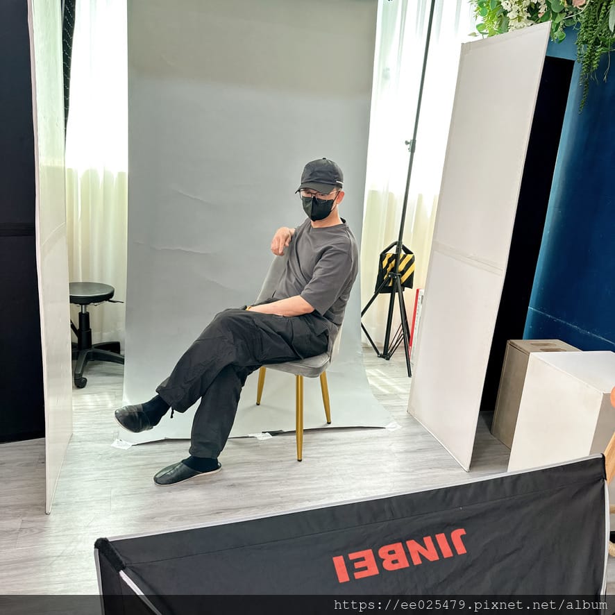 台中形象照、證件照推薦 BT Studio白棠影像 造型工 台中形象照、證件照推薦 BT Studio白棠影像 造型工