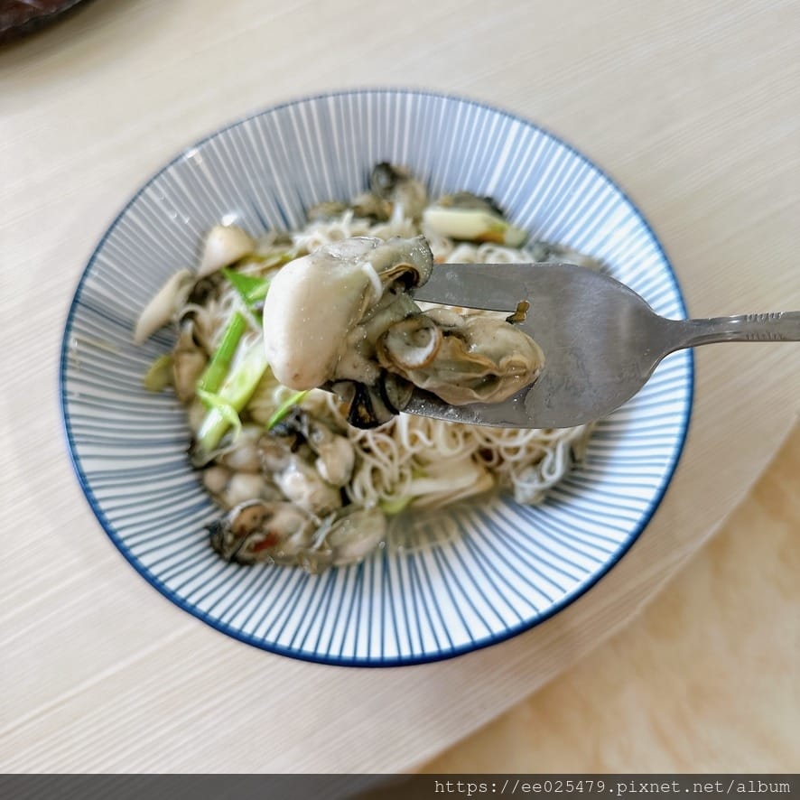 不再擔心活跳海鮮料理貴鬆鬆!新北海鮮 鮮滿樓海鮮料理一口價, 不再擔心活跳海鮮料理貴鬆鬆!新北海鮮 鮮滿樓海鮮料理一口價,