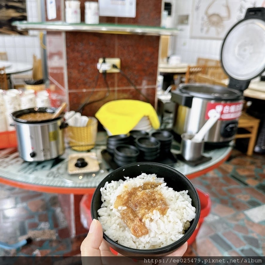 不再擔心活跳海鮮料理貴鬆鬆!新北海鮮 鮮滿樓海鮮料理一口價, 不再擔心活跳海鮮料理貴鬆鬆!新北海鮮 鮮滿樓海鮮料理一口價,