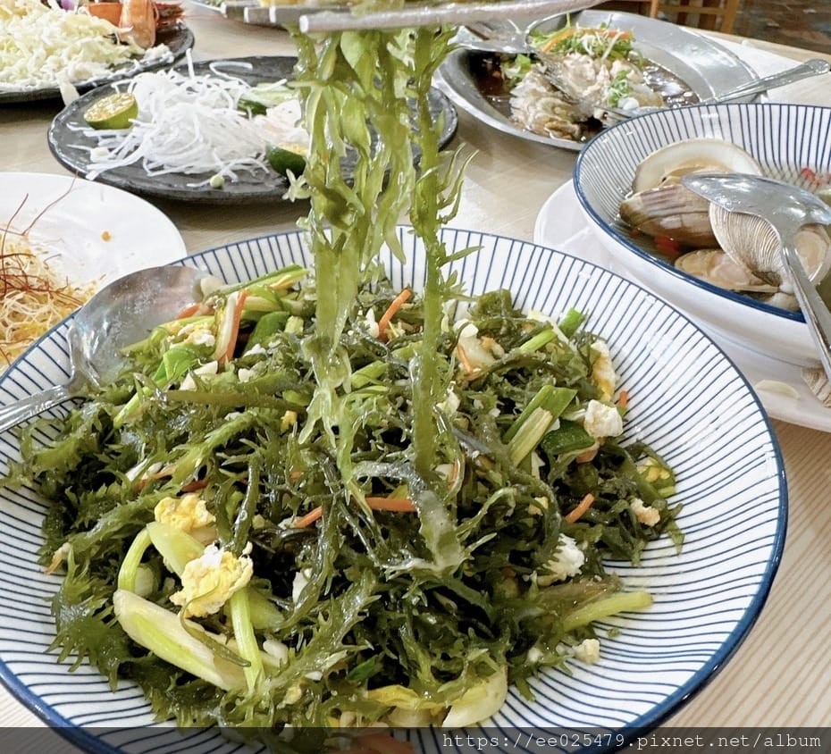 不再擔心活跳海鮮料理貴鬆鬆!新北海鮮 鮮滿樓海鮮料理一口價, 不再擔心活跳海鮮料理貴鬆鬆!新北海鮮 鮮滿樓海鮮料理一口價,