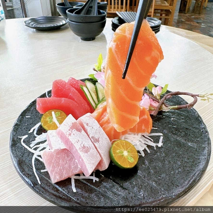 不再擔心活跳海鮮料理貴鬆鬆!新北海鮮 鮮滿樓海鮮料理一口價, 不再擔心活跳海鮮料理貴鬆鬆!新北海鮮 鮮滿樓海鮮料理一口價,