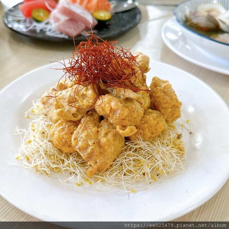 不再擔心活跳海鮮料理貴鬆鬆!新北海鮮 鮮滿樓海鮮料理一口價, 不再擔心活跳海鮮料理貴鬆鬆!新北海鮮 鮮滿樓海鮮料理一口價,