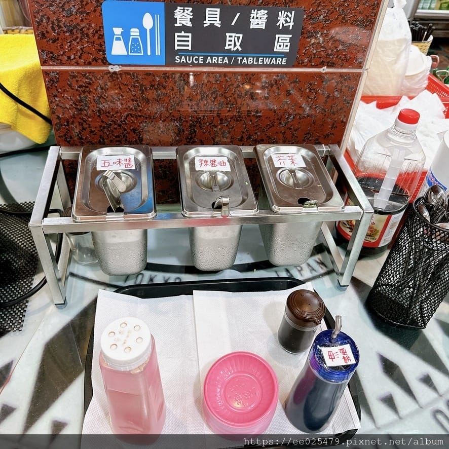 不再擔心活跳海鮮料理貴鬆鬆!新北海鮮 鮮滿樓海鮮料理一口價, 不再擔心活跳海鮮料理貴鬆鬆!新北海鮮 鮮滿樓海鮮料理一口價,