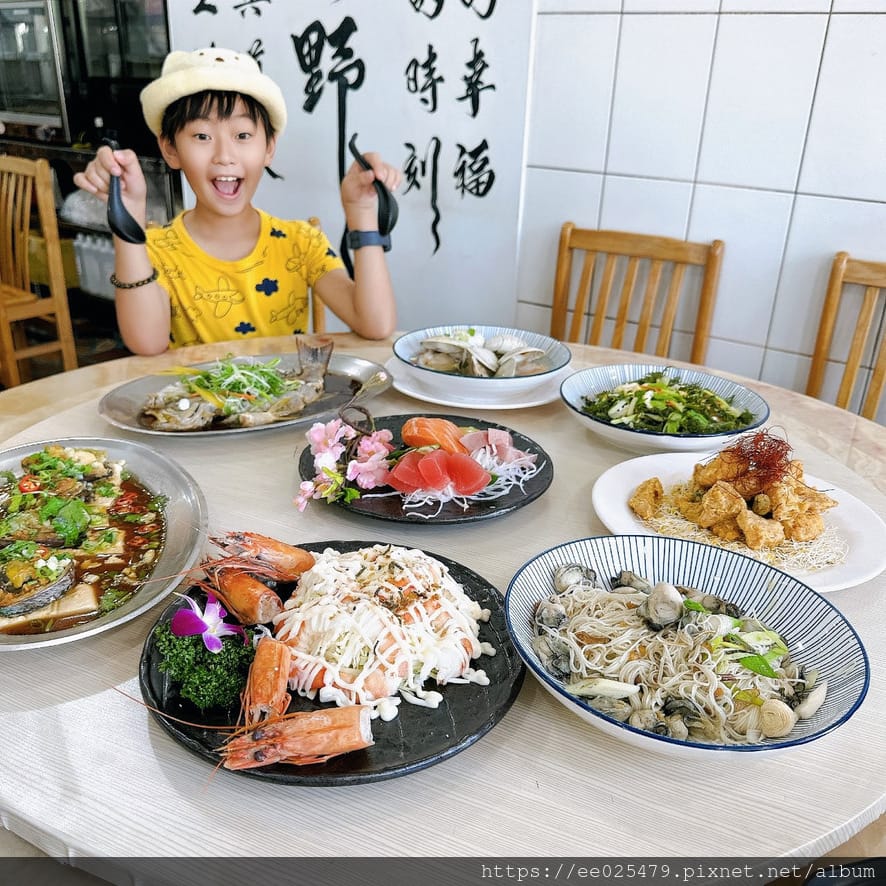 不再擔心活跳海鮮料理貴鬆鬆!新北海鮮 鮮滿樓海鮮料理一口價, 不再擔心活跳海鮮料理貴鬆鬆!新北海鮮 鮮滿樓海鮮料理一口價,