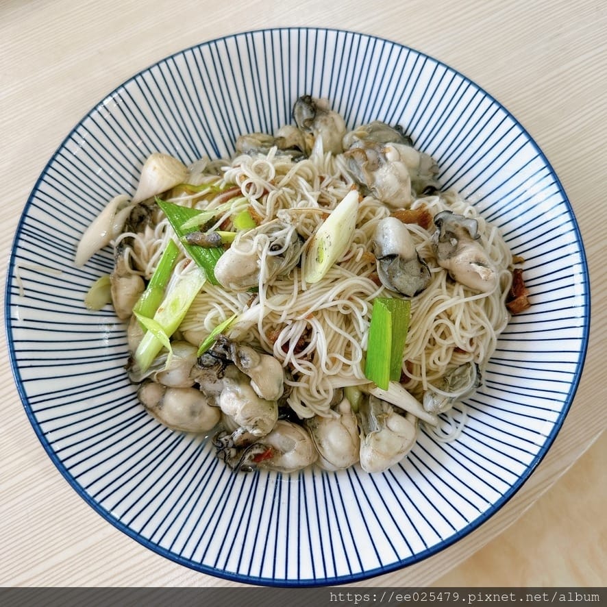 不再擔心活跳海鮮料理貴鬆鬆!新北海鮮 鮮滿樓海鮮料理一口價, 不再擔心活跳海鮮料理貴鬆鬆!新北海鮮 鮮滿樓海鮮料理一口價,