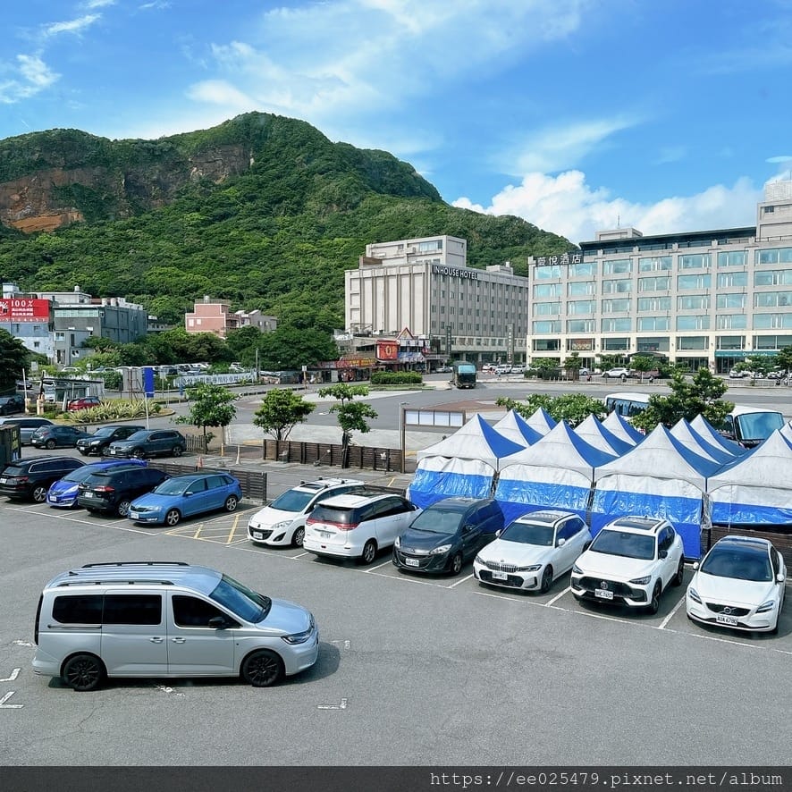 不再擔心活跳海鮮料理貴鬆鬆!新北海鮮 鮮滿樓海鮮料理一口價, 不再擔心活跳海鮮料理貴鬆鬆!新北海鮮 鮮滿樓海鮮料理一口價,